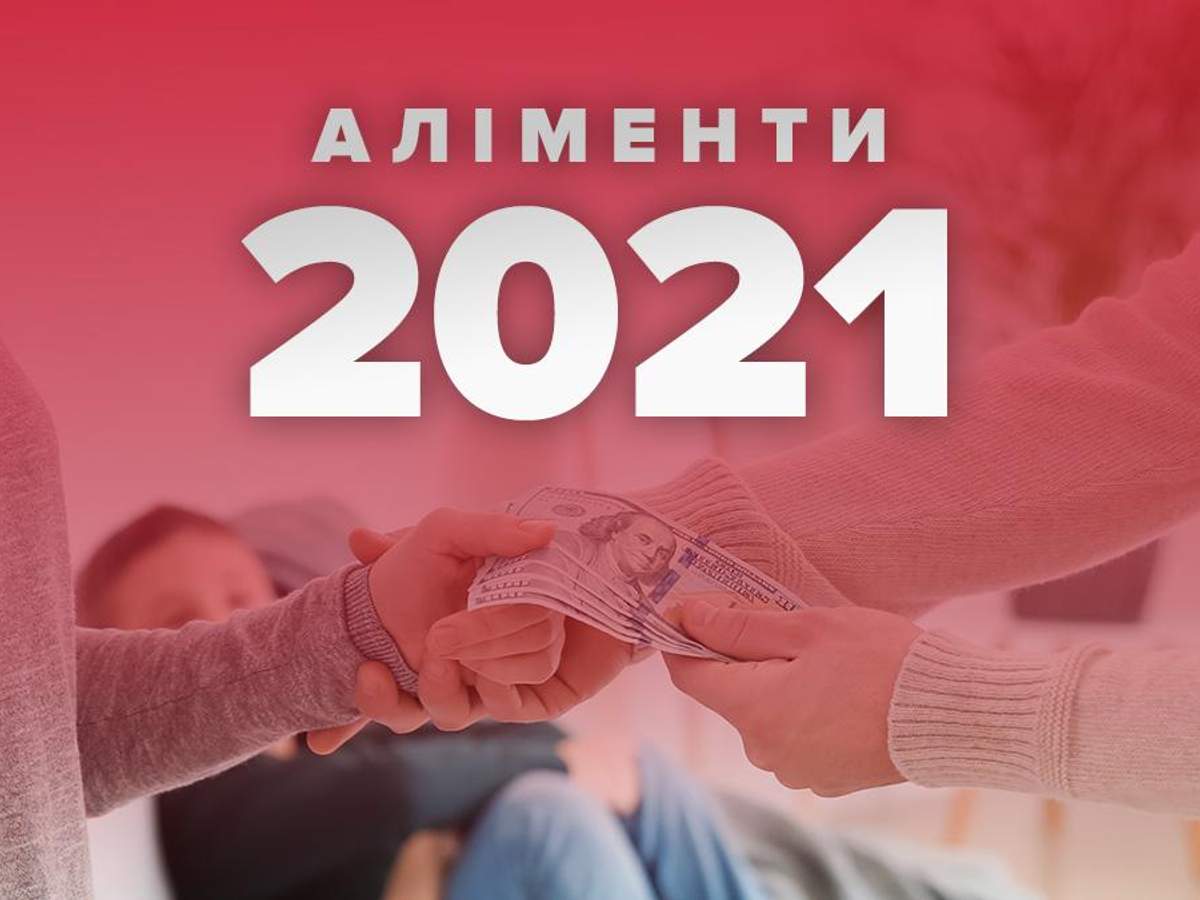 Новый Закон До 23 Лет Новый Закон До 23 Лет